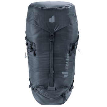 Batoh deuter Guide 32+6 SL polar-bluejay