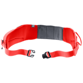 Batoh deuter Guide 34+6 grove-ivy
