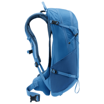 Batoh deuter Futura 23 nightblue-baltic