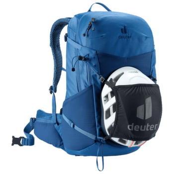 Batoh deuter Futura 27 nightblue-baltic