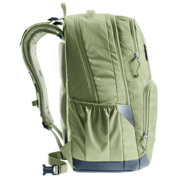 Batoh deuter Cotogy polar-bluejay