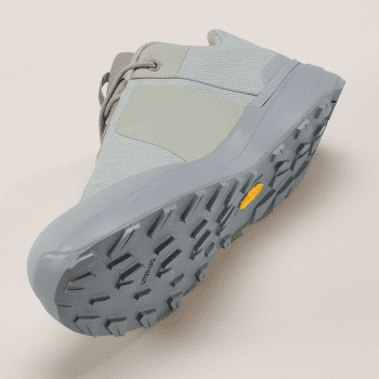 Topánky Arcteryx KOPEC GTX Men Habitat/Void LT