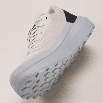 Topánky Arcteryx NORVAN LD 4 MEN Rune/Void LT