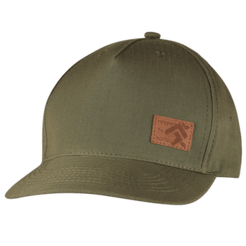 Čiapka Direct Alpine Cap Men khaki