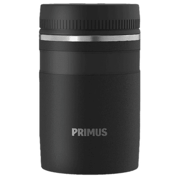 Termoska Primus Flinta Insulated Lunch Jug 0.55 L Cliffside Ash