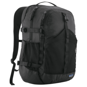 Batoh Patagonia Refugio Day Pack 30L Black