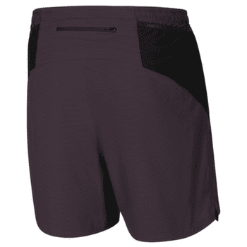 Kraťasy Direct Alpine Sprint Shorts Men anthracite