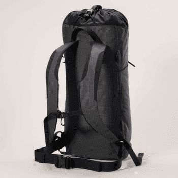 Batoh Arcteryx Alpha FL 20 Backpack Mantis