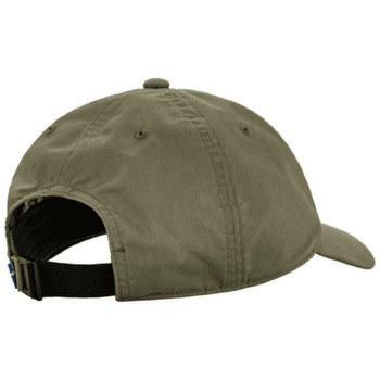 Šiltovka Fjällräven VARDAG LITE CAP Laurel Green