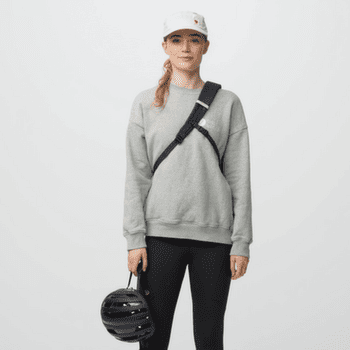 Taška Fjällräven SKULE SLING 6 Navy
