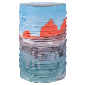 Šatka Buff Coolnet UV PAINE MULTI