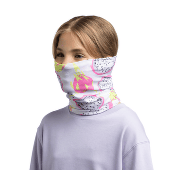 Šatka Buff Coolnet UV Kids MAGY MULTI