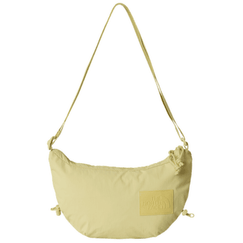 Taška The North Face W NEVER STOP CROSSBODY G73 PEAR