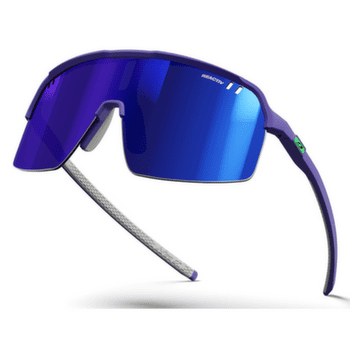 Okuliare Julbo Intensity
