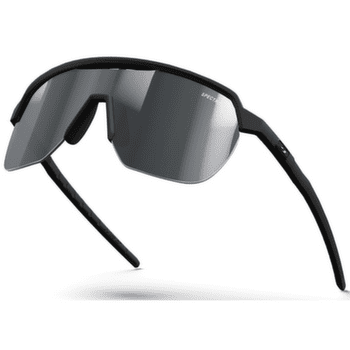 Okuliare Julbo Frequency