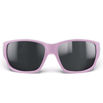 Okuliare Julbo Stronger