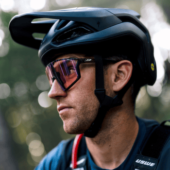Okuliare Julbo Edge