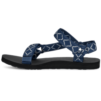 Sandále Teva Original Universal DDN - DIAMOND NAVY