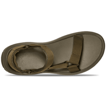 Sandále Teva Hurricane XLT3 Men DARK OLIVE