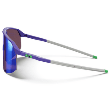 Okuliare Julbo Density