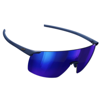 Okuliare Julbo Faster L