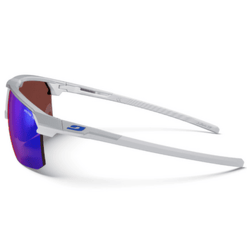 Okuliare Julbo Liry