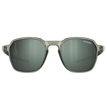 Okuliare Julbo Drive