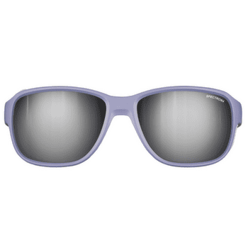 Okuliare Julbo Monterosa 2