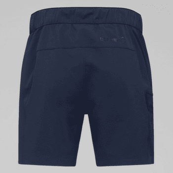 Kraťasy Norrona falketind flex1 light Shorts Women Indigo Night