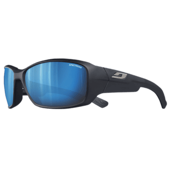 Okuliare Julbo Whoops