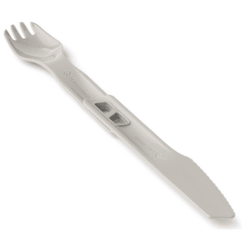 Príbor Sea to Summit Horizon Cutlery Set 2 Piece Moonstruck