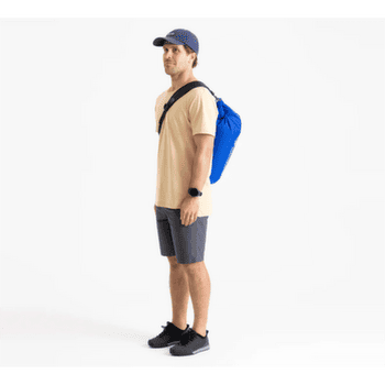 Vak Sea to Summit Lightweight Dry Bag 13L Burnt Olive