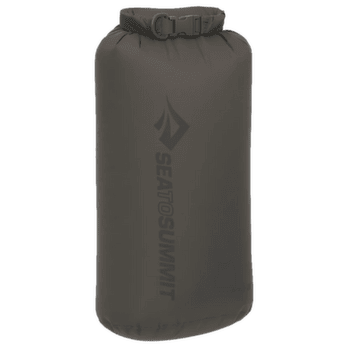 Vak Sea to Summit Lightweight Dry Bag 8L Burnt Olive