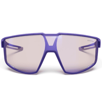 Okuliare Julbo Fury