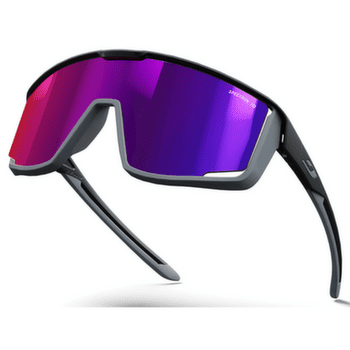 Okuliare Julbo Fury