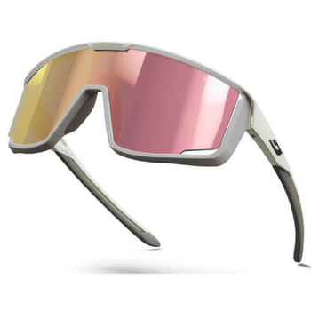 Okuliare Julbo Fury