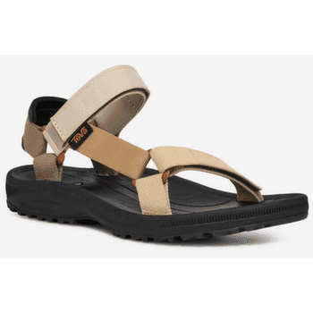 Sandále Teva Winsted Women NEUTRAL MULTI