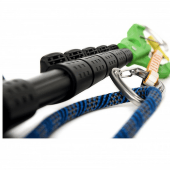 šáhlo Beta Climbing Designs Beta Stick Evo Ultra Long