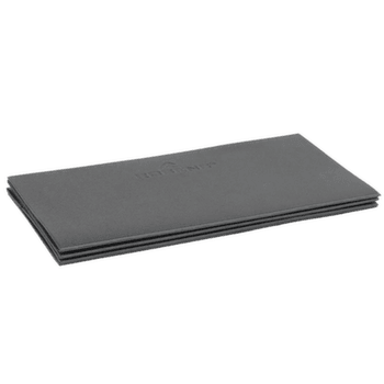 Karimatka Robens ZigZag UL