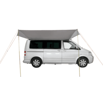 Prístrešok EasyCamp Voss Canopy