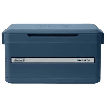 Chladnička Coleman SNAP-N-GO 35QT COLLAPSIBLE COOLER