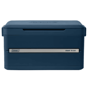 Chladnička Coleman SNAP-N-GO 45QT COLLAPSIBLE COOLER