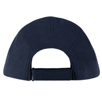 Šiltovka Buff 5 PANEL VENTURE CAP KIDS FLAWAS NAVY