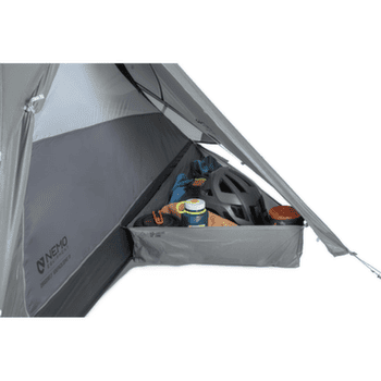 Stan Nemo Equipment Dragonfly OSMO Bikepack 1P