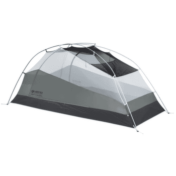 Stan Nemo Equipment Dragonfly OSMO Bikepack 2P
