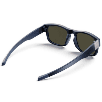 Okuliare Julbo BETTER M