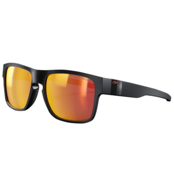 Okuliare Julbo BETTER L