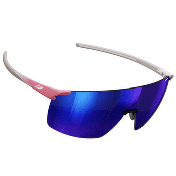 Okuliare Julbo FASTER L JO CORTINA 2026