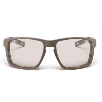 Okuliare Julbo Shield Kilian Jornet