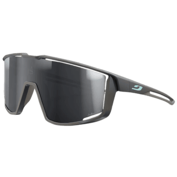Okuliare Julbo Fury Kilian Jornet